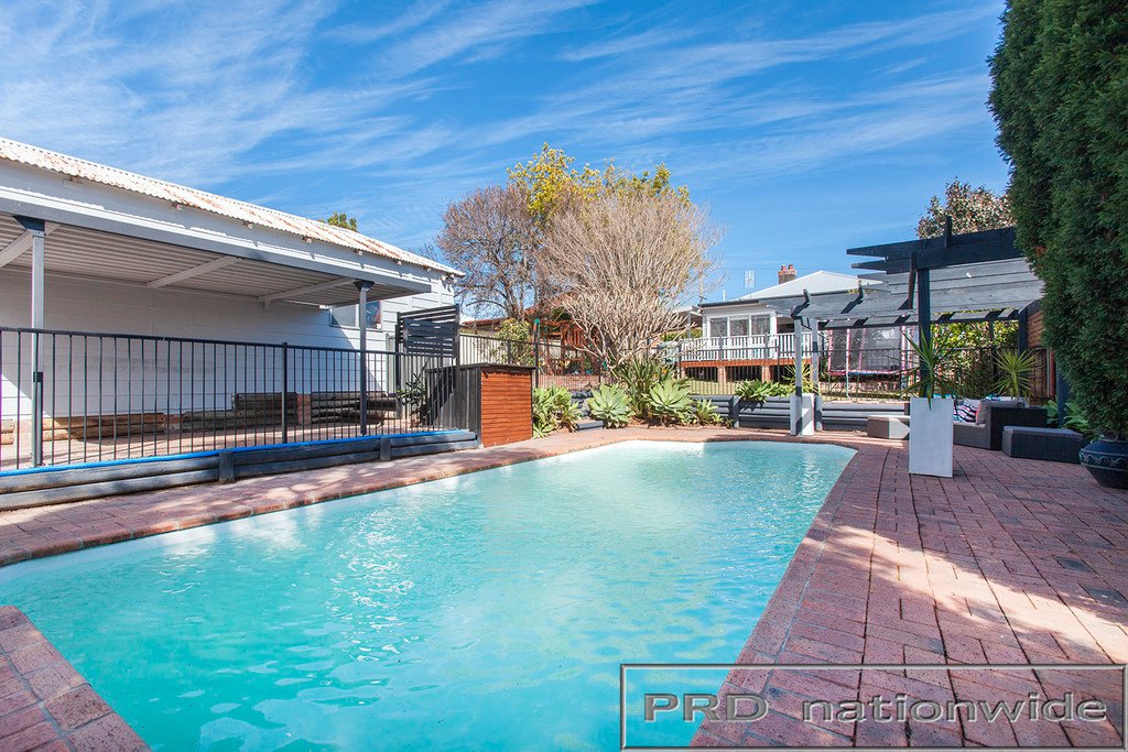 10 Lindesay Street EAST MAITLAND 15