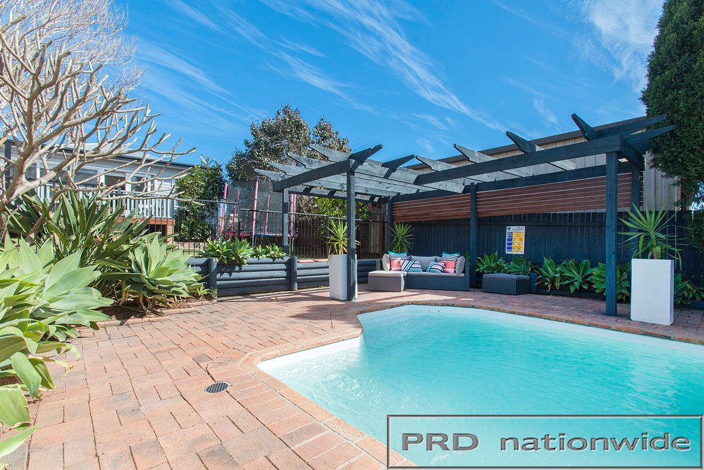 10 Lindesay Street EAST MAITLAND 16