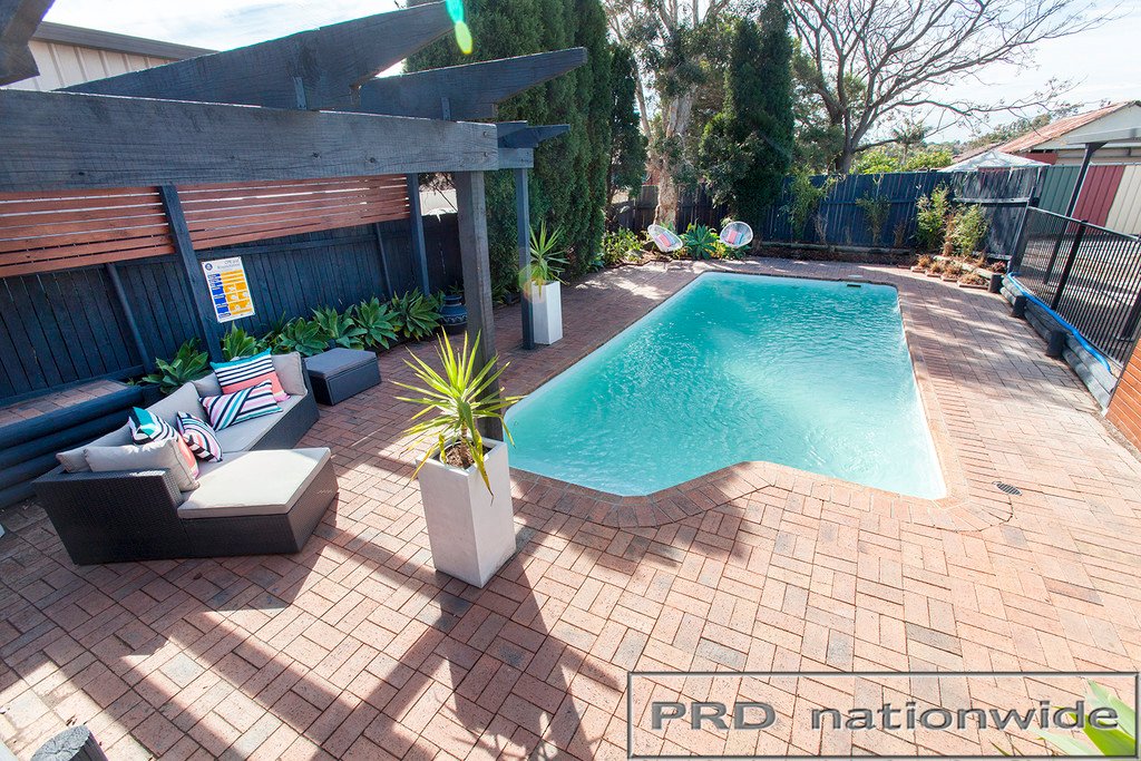 10 Lindesay Street EAST MAITLAND 17
