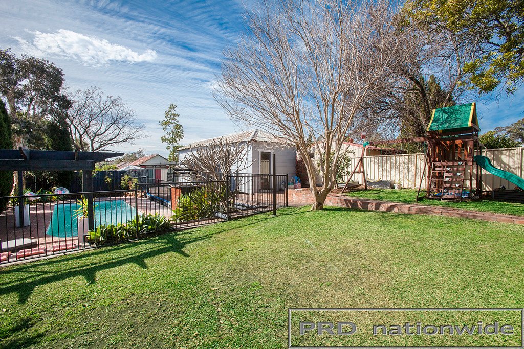 10 Lindesay Street EAST MAITLAND 18