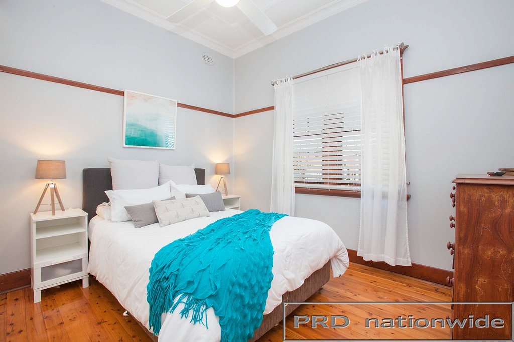10 Lindesay Street EAST MAITLAND 19