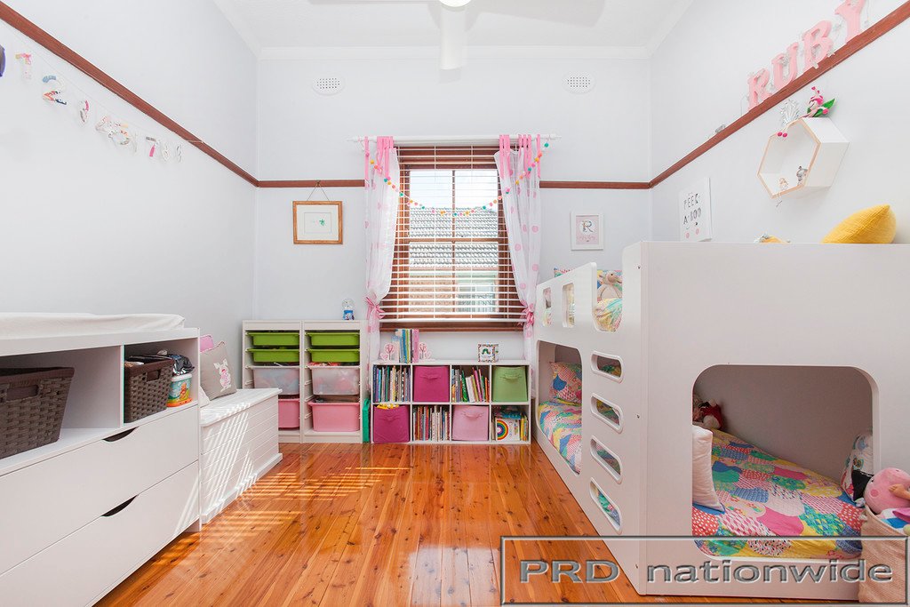 10 Lindesay Street EAST MAITLAND 20