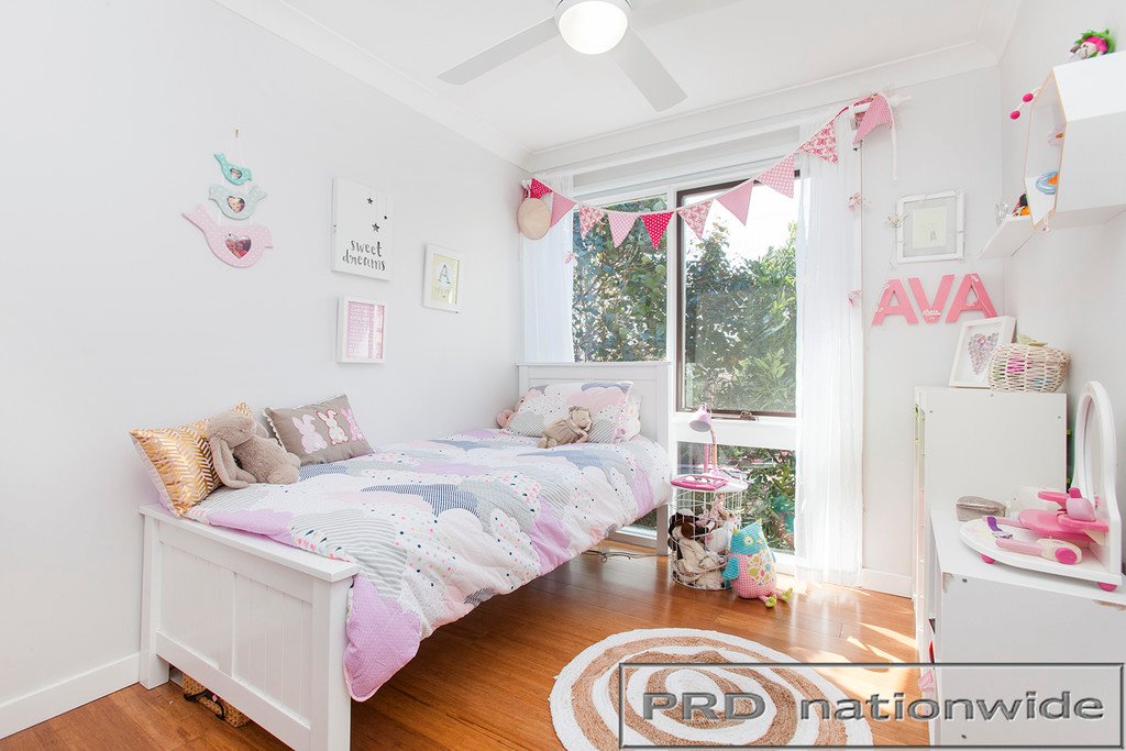 10 Lindesay Street EAST MAITLAND 21