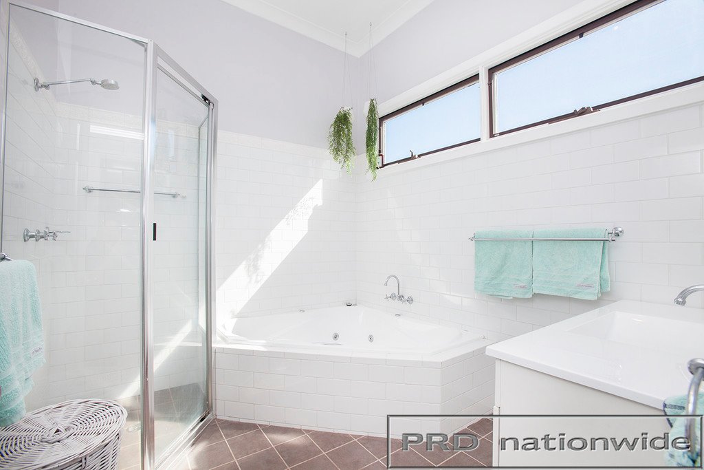 10 Lindesay Street EAST MAITLAND 22