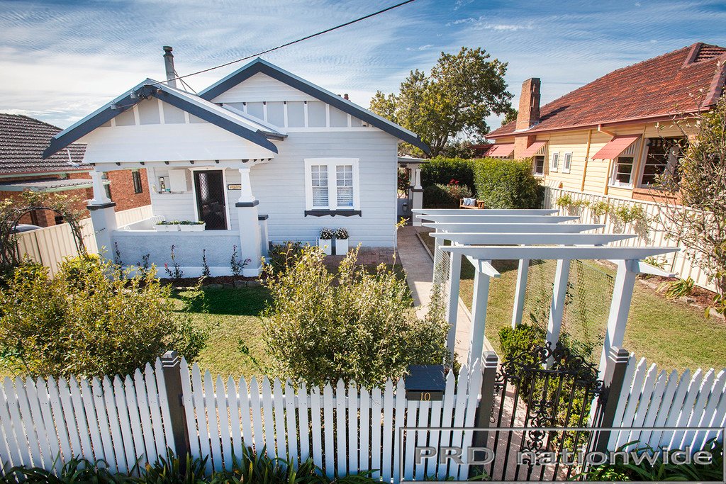 10 Lindesay Street EAST MAITLAND 23