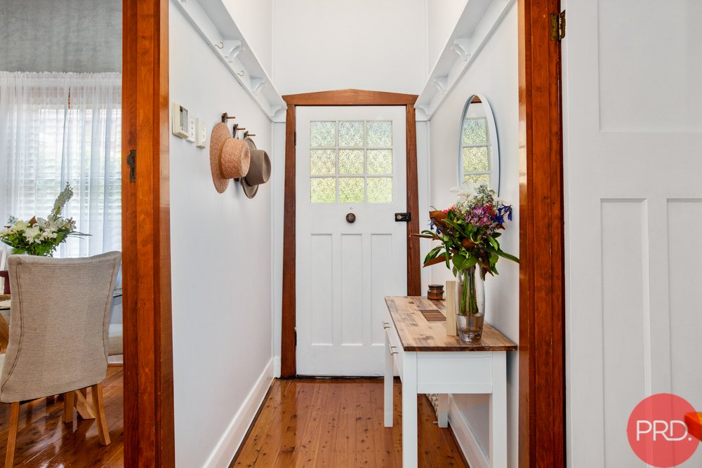 10 Lindesay Street EAST MAITLAND 3