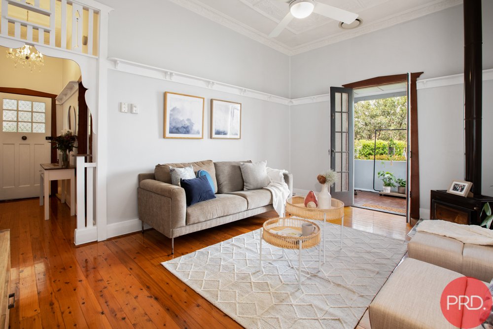 10 Lindesay Street EAST MAITLAND 4