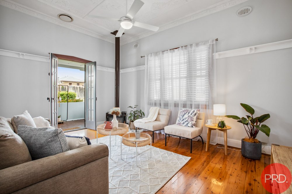 10 Lindesay Street EAST MAITLAND 5