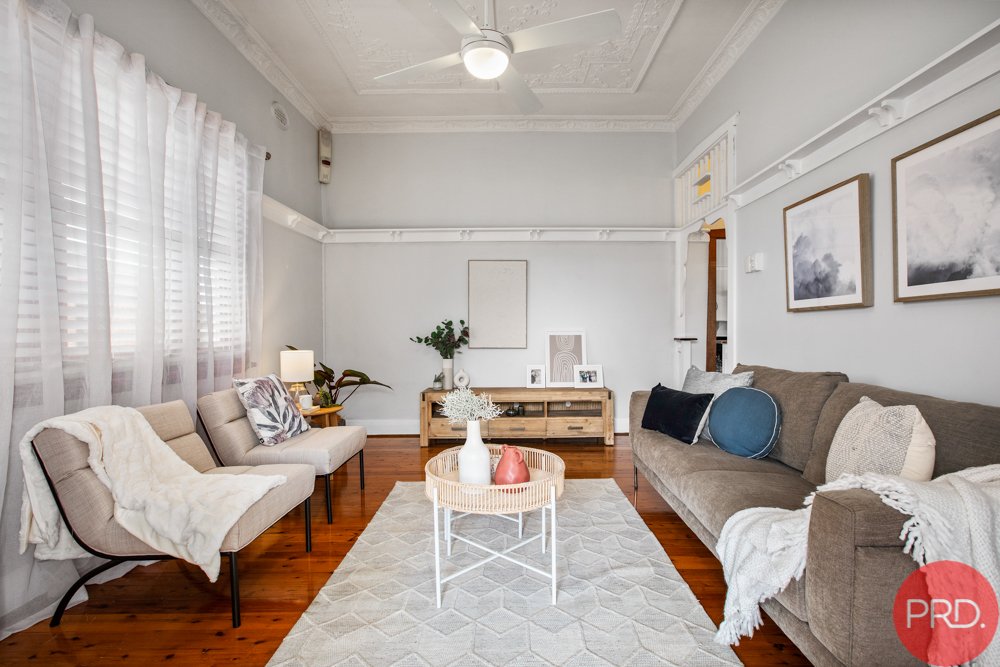 10 Lindesay Street EAST MAITLAND 6