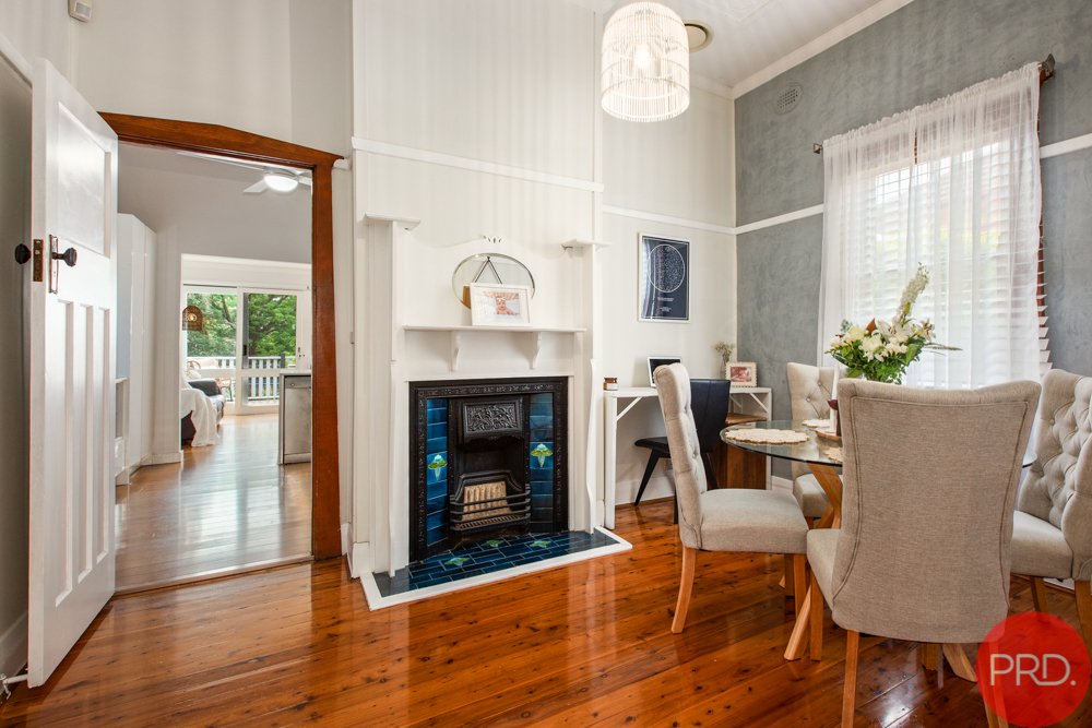 10 Lindesay Street EAST MAITLAND 7