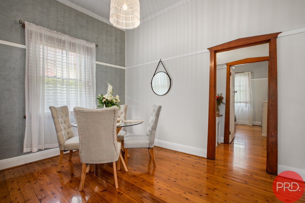 10 Lindesay Street EAST MAITLAND 8