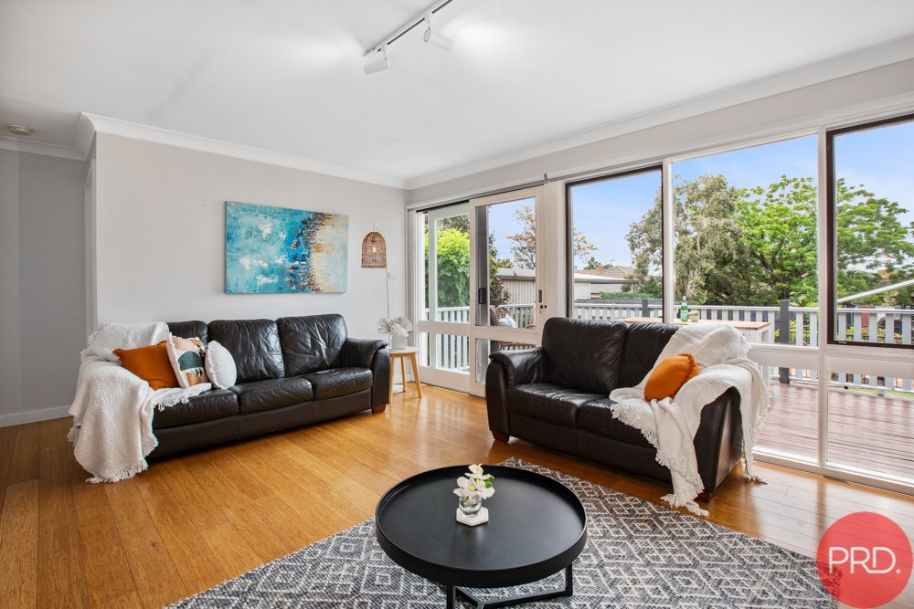 10 Lindesay Street EAST MAITLAND 9