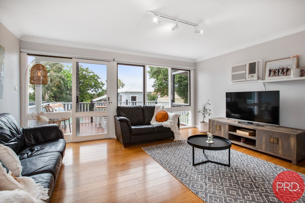 10 Lindesay Street EAST MAITLAND 10