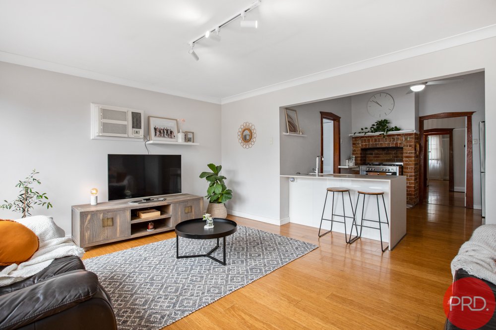 10 Lindesay Street EAST MAITLAND 11