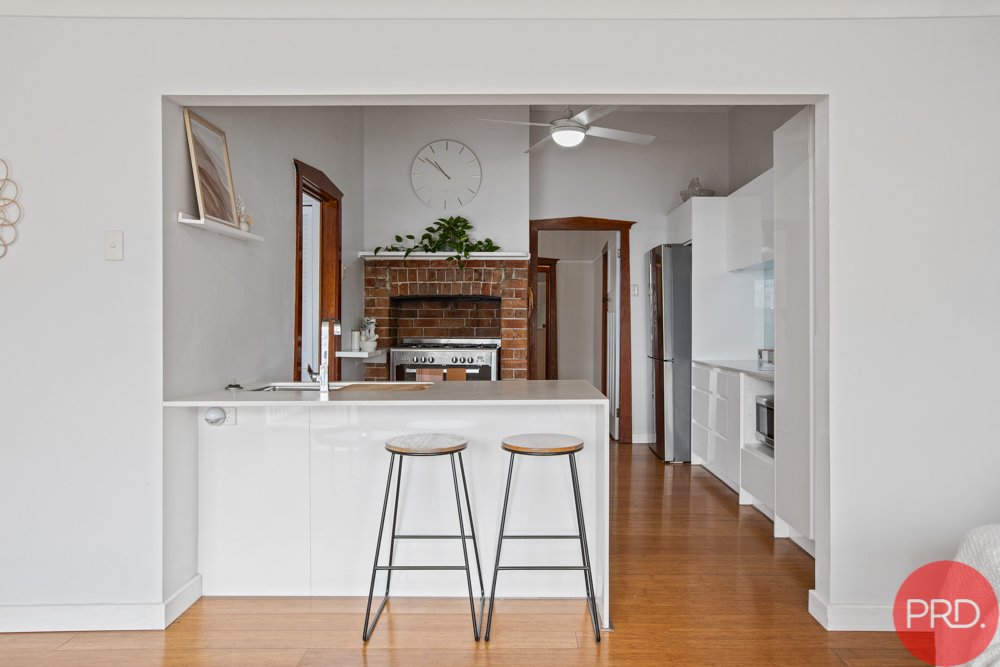 10 Lindesay Street EAST MAITLAND 12