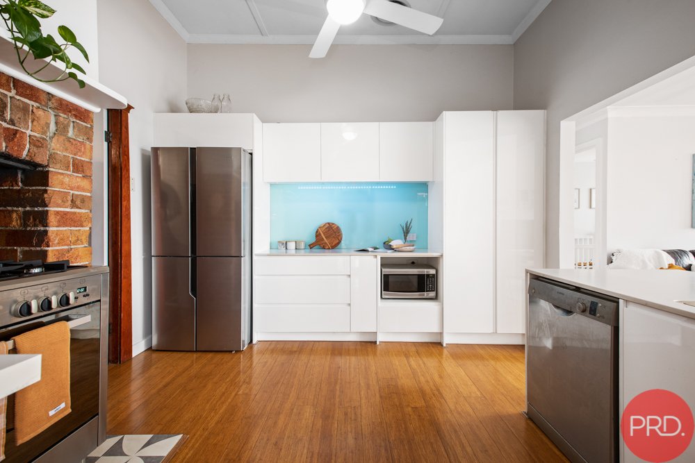 10 Lindesay Street EAST MAITLAND 14