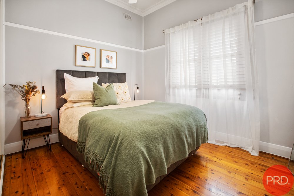 10 Lindesay Street EAST MAITLAND 15