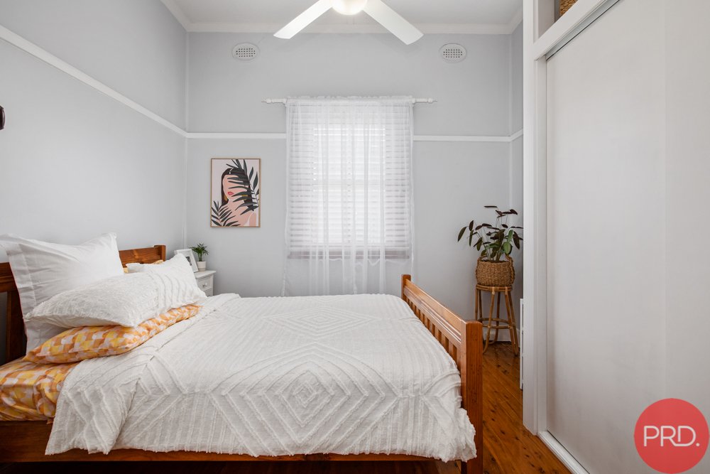 10 Lindesay Street EAST MAITLAND 16