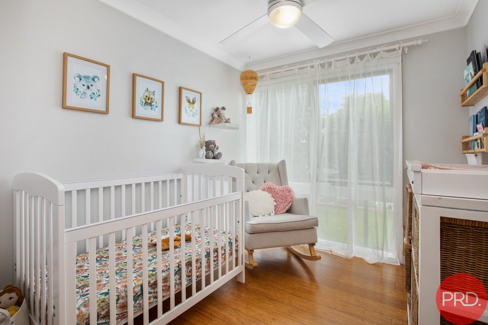 10 Lindesay Street EAST MAITLAND 17