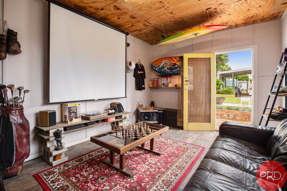 10 Lindesay Street EAST MAITLAND 19