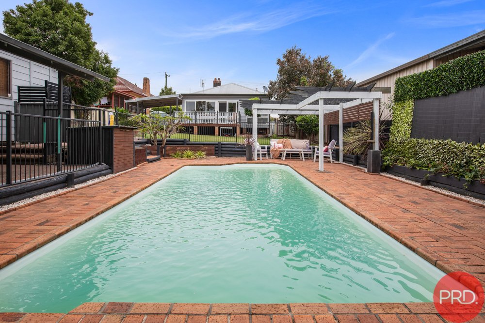 10 Lindesay Street EAST MAITLAND 20