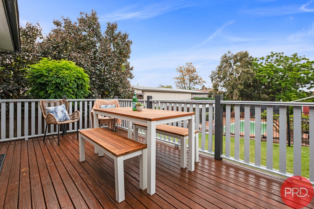 10 Lindesay Street EAST MAITLAND 21