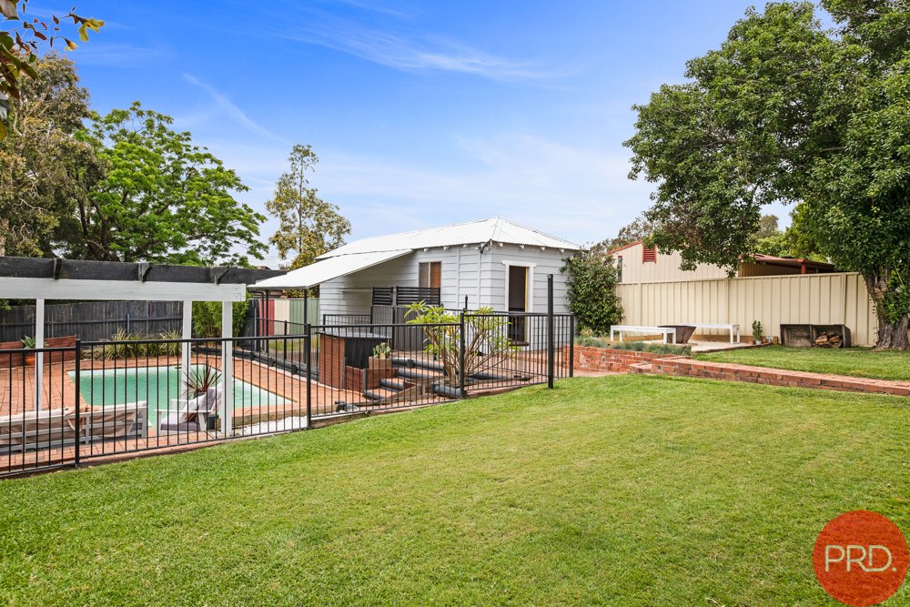 10 Lindesay Street EAST MAITLAND 22
