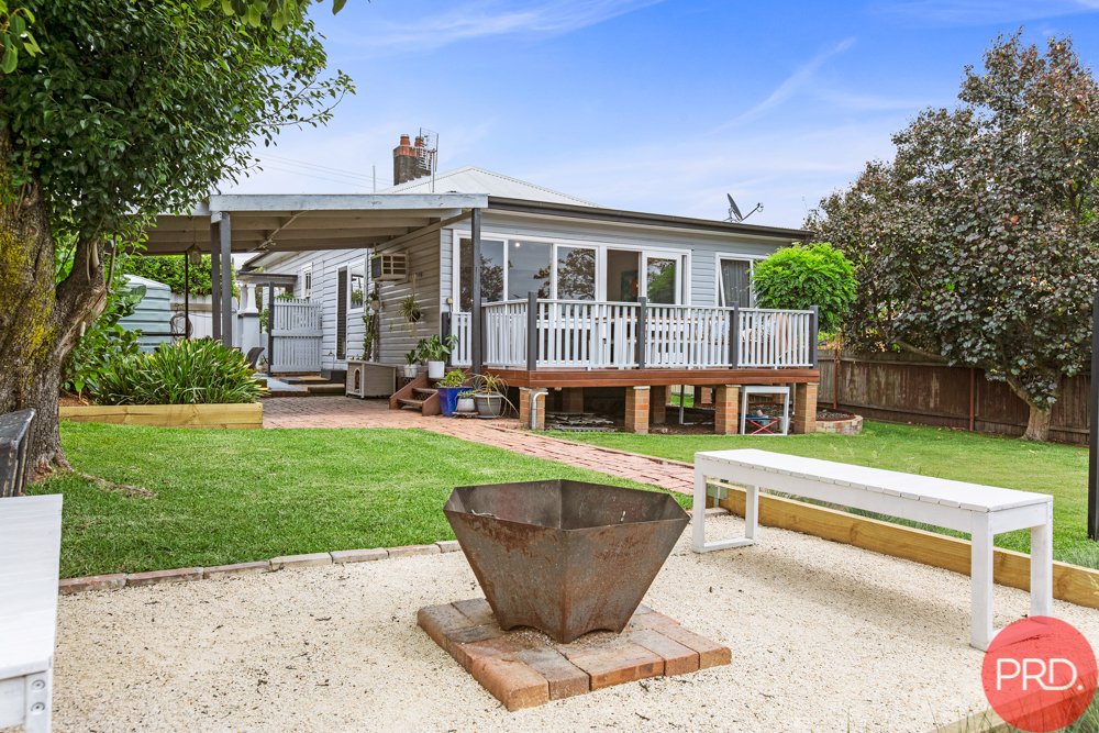 10 Lindesay Street EAST MAITLAND 23