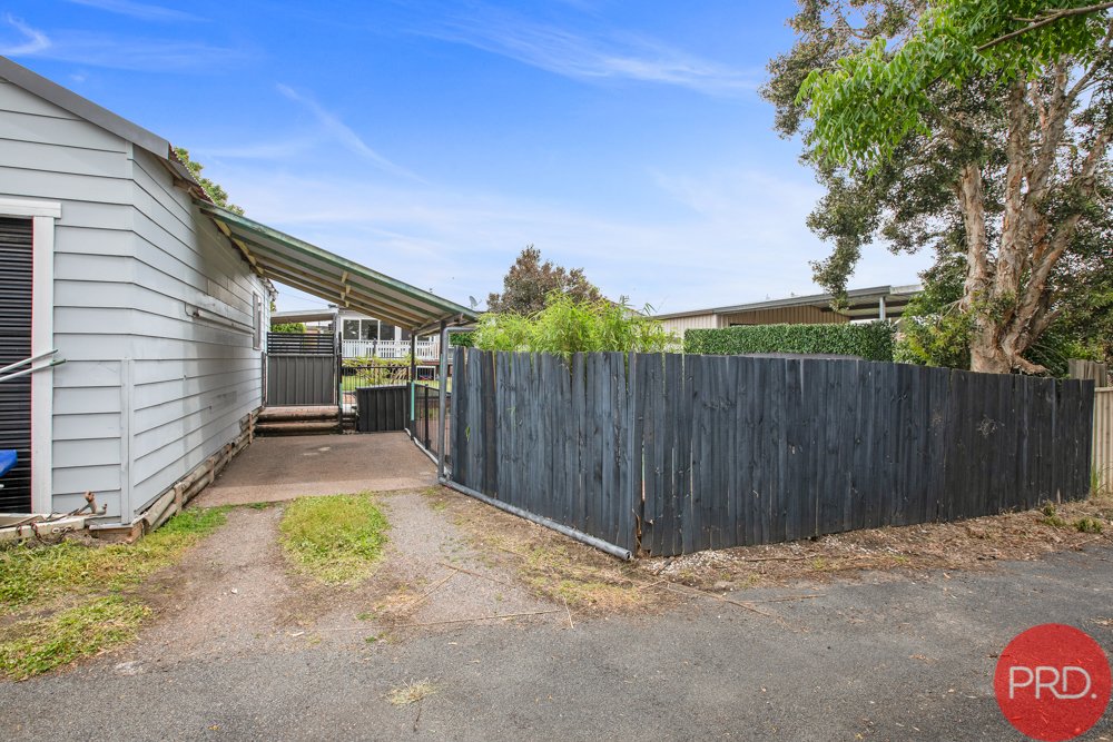 10 Lindesay Street EAST MAITLAND 25