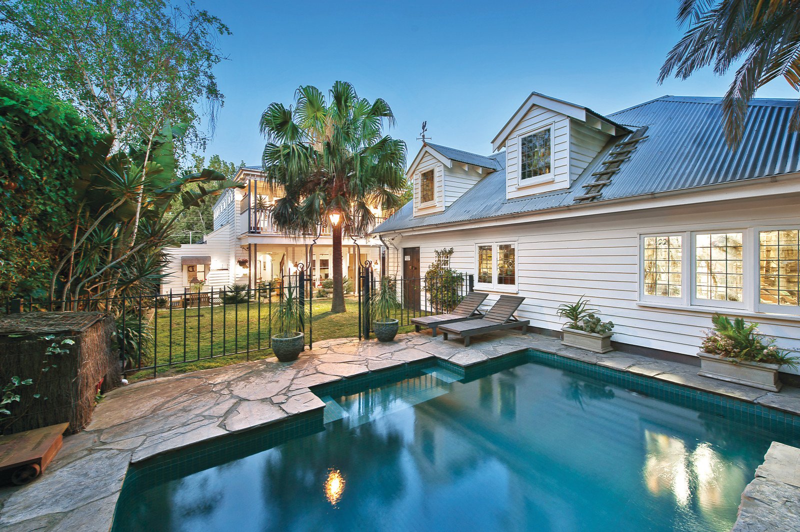 10 Lindsay Street, Brighton, VIC