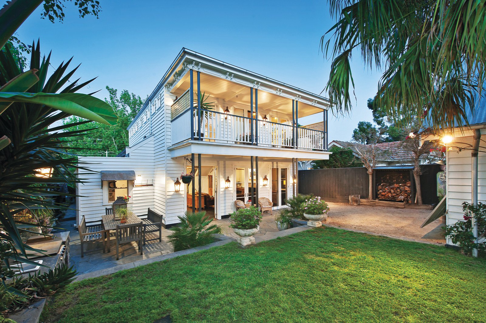 10 Lindsay Street, Brighton, VIC