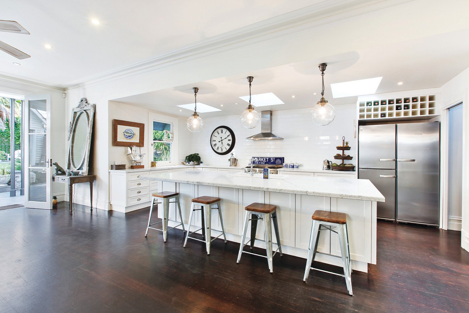 10 Lindsay Street, Brighton, VIC