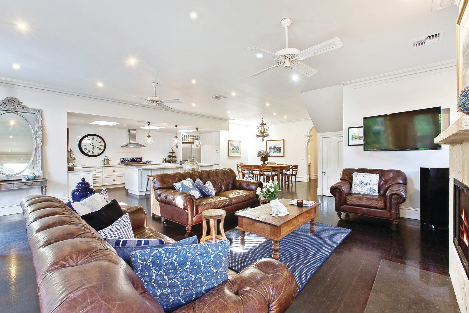 10 Lindsay Street, Brighton, VIC