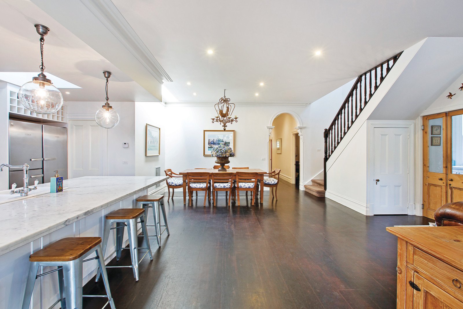 10 Lindsay Street, Brighton, VIC