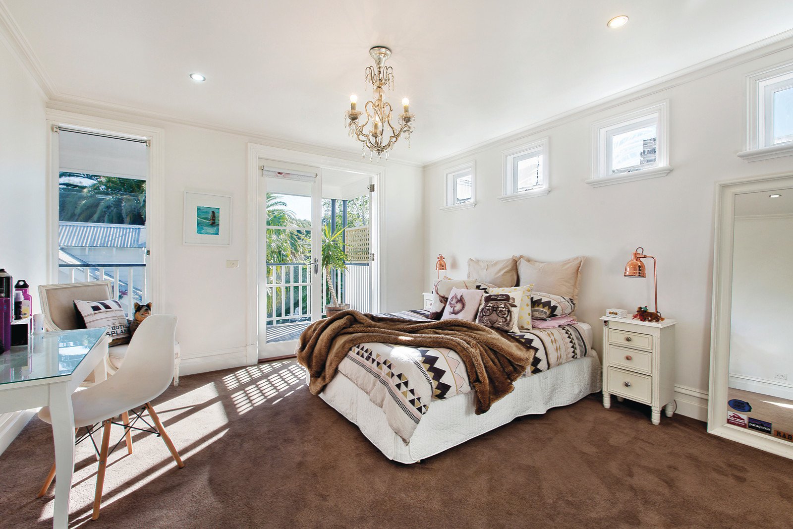 10 Lindsay Street, Brighton, VIC