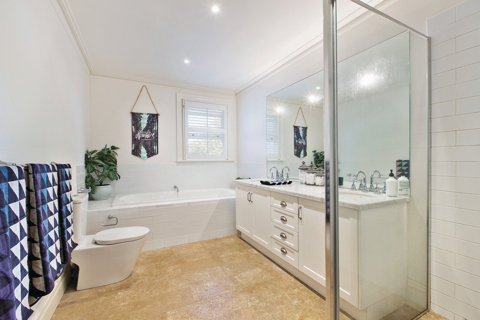 10 Lindsay Street, Brighton, VIC