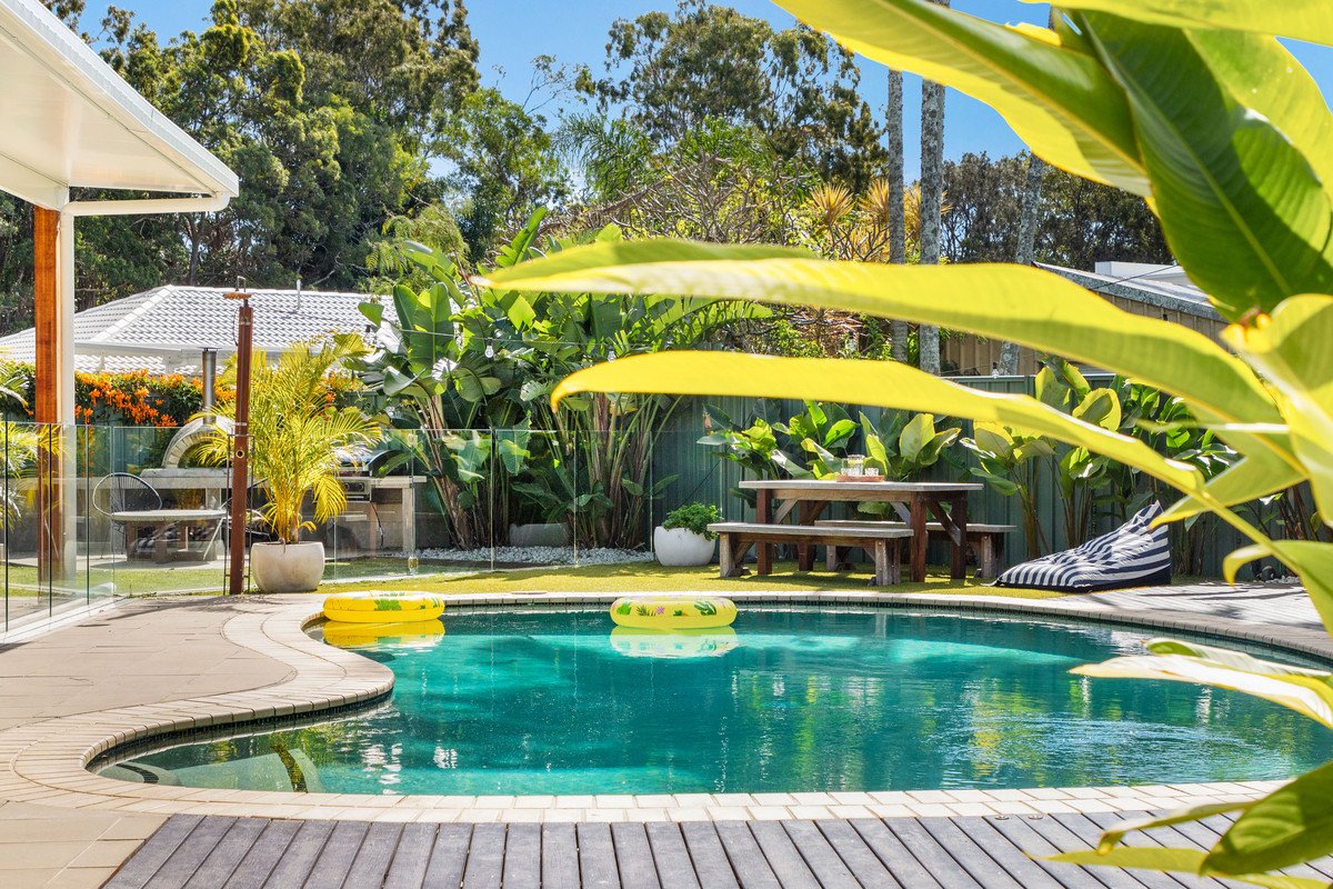 10 Ling Place Palm Beach 1