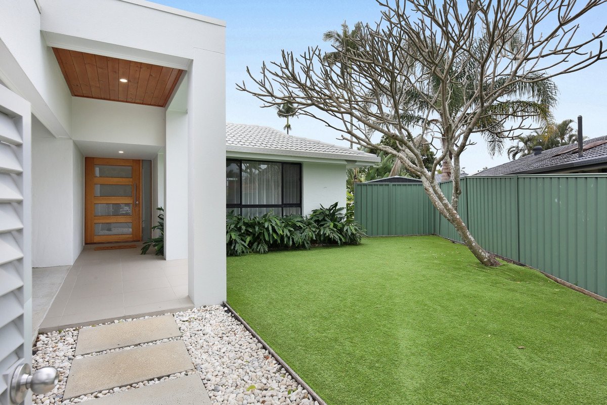 10 Ling Place Palm Beach 2