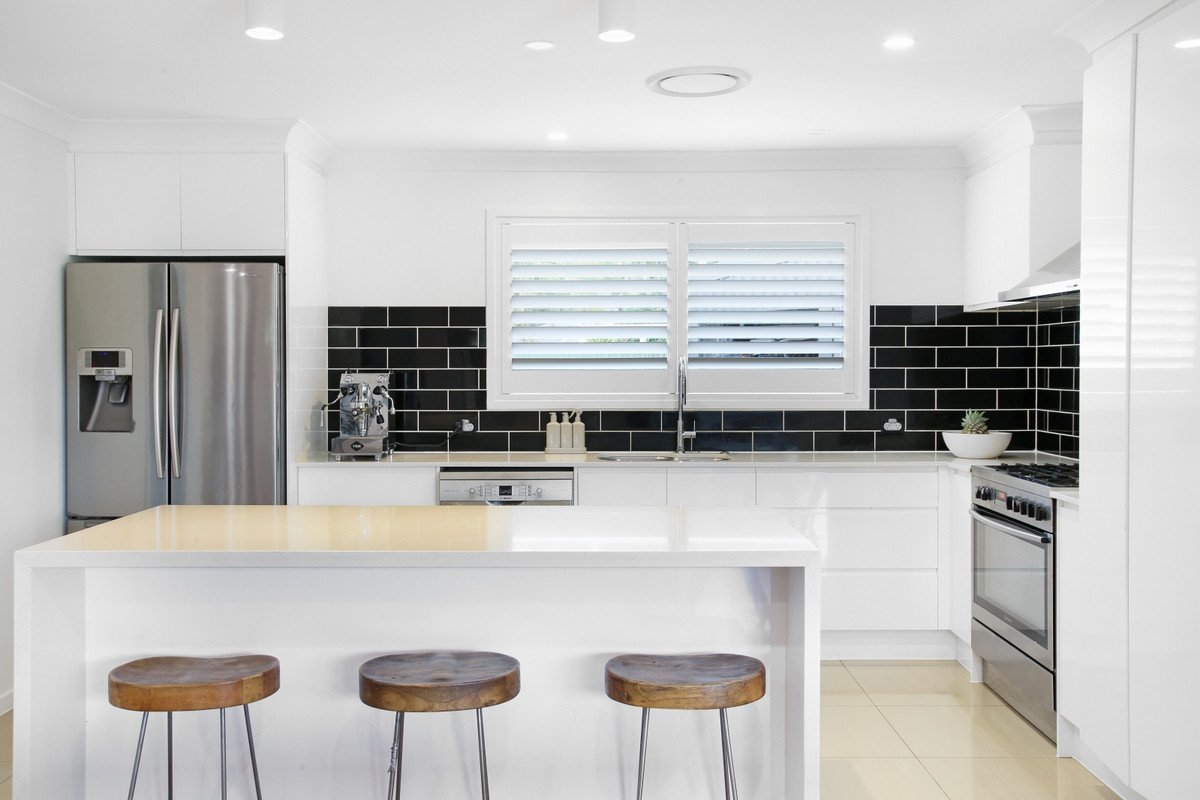 10 Ling Place Palm Beach 3