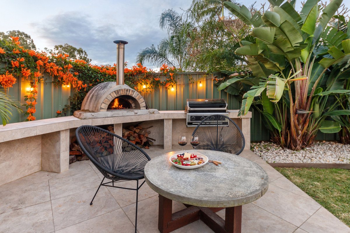 10 Ling Place Palm Beach 4