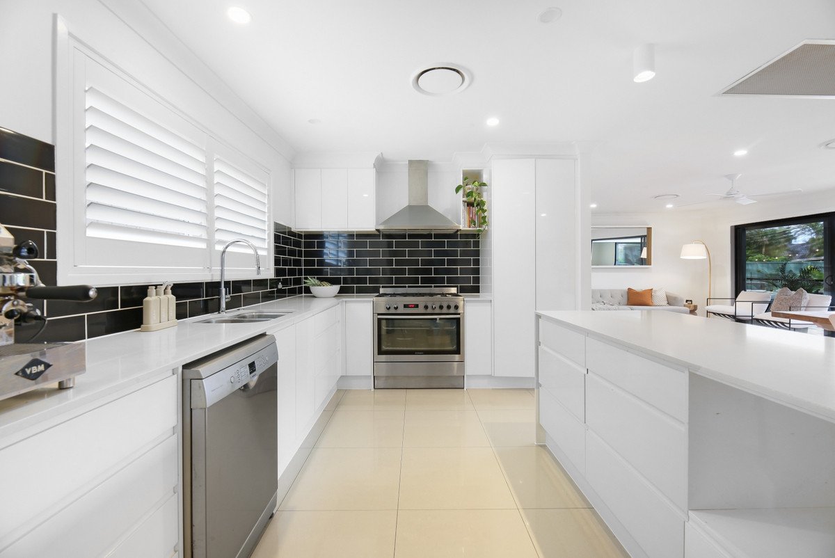 10 Ling Place Palm Beach 5