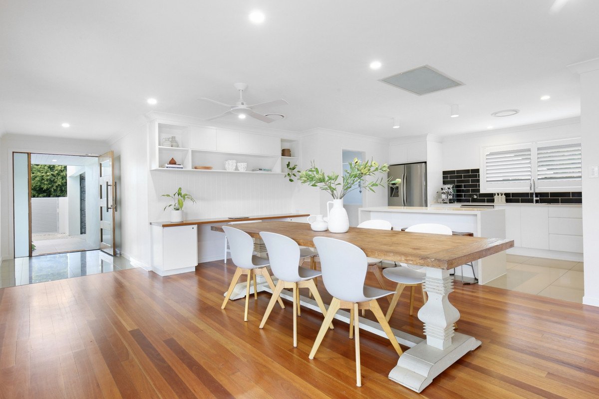 10 Ling Place Palm Beach 6