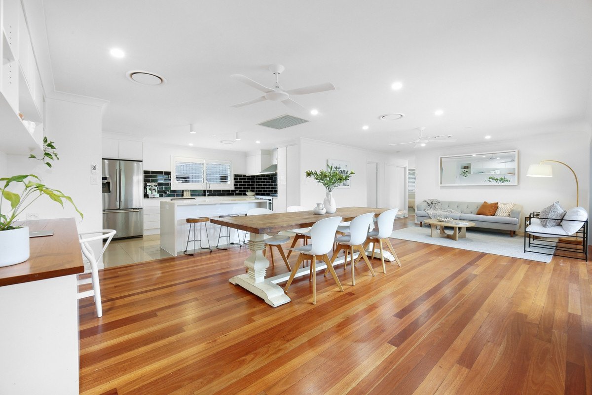 10 Ling Place Palm Beach 7