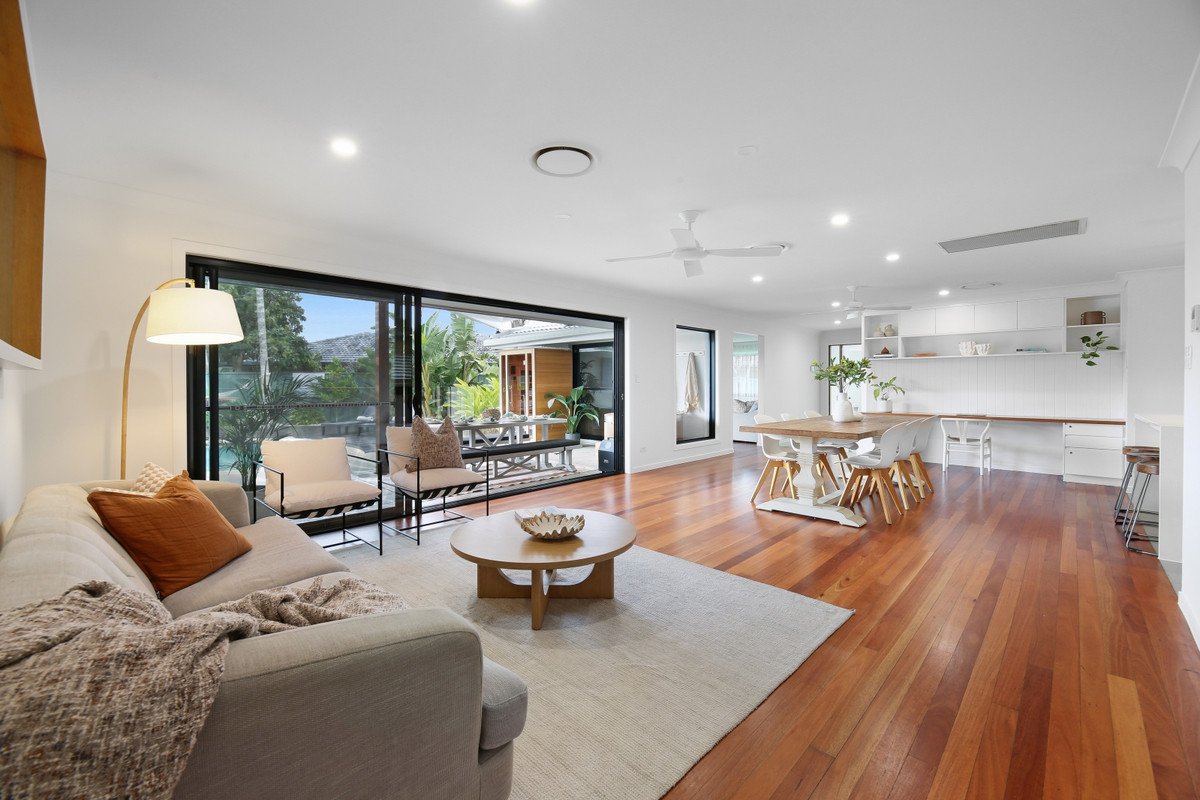 10 Ling Place Palm Beach 8