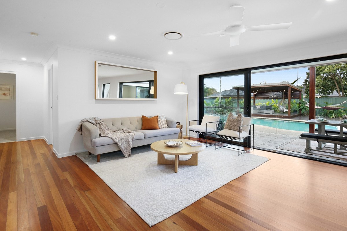 10 Ling Place Palm Beach 9