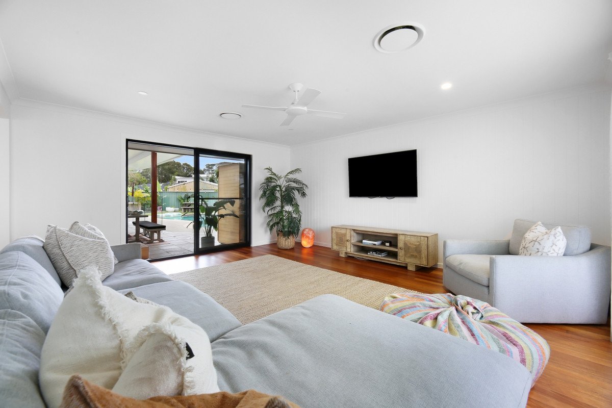 10 Ling Place Palm Beach 10