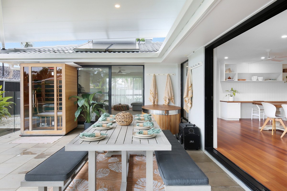 10 Ling Place Palm Beach 11