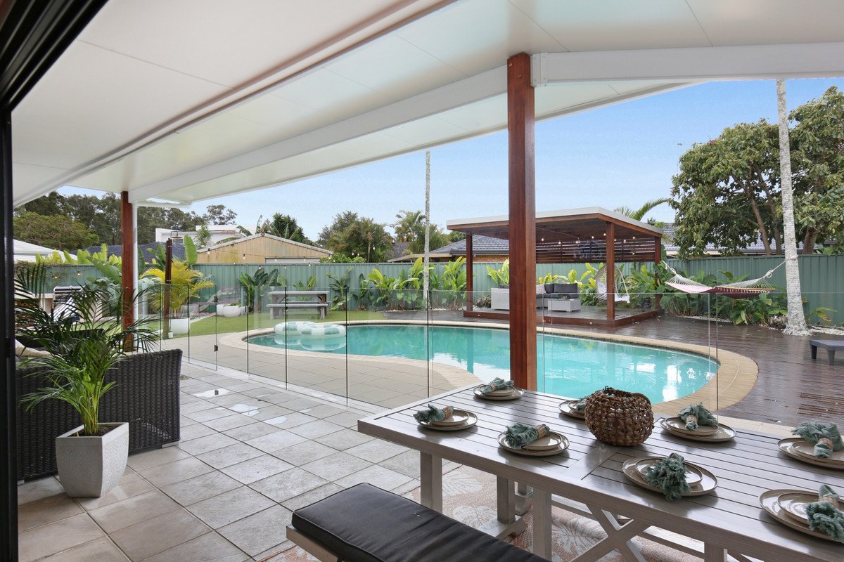 10 Ling Place Palm Beach 12