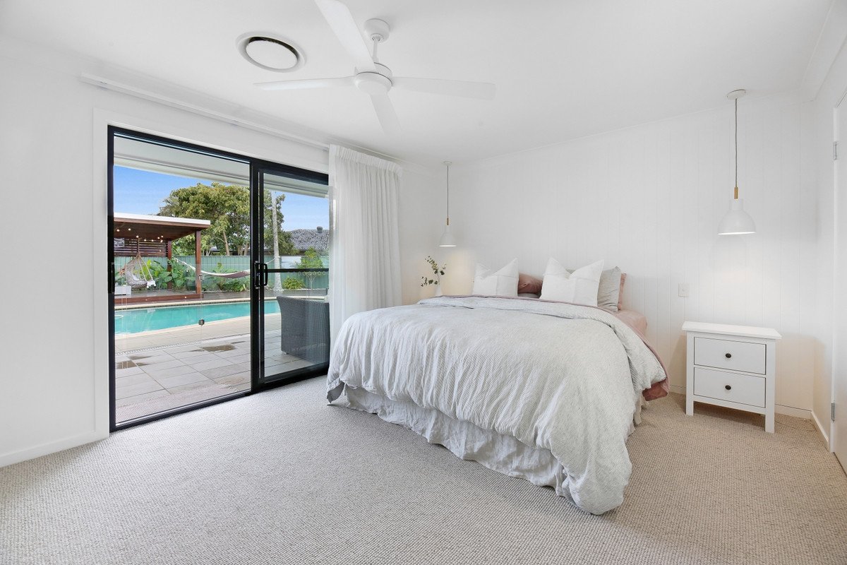 10 Ling Place Palm Beach 13