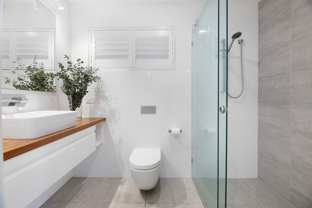 10 Ling Place Palm Beach 14